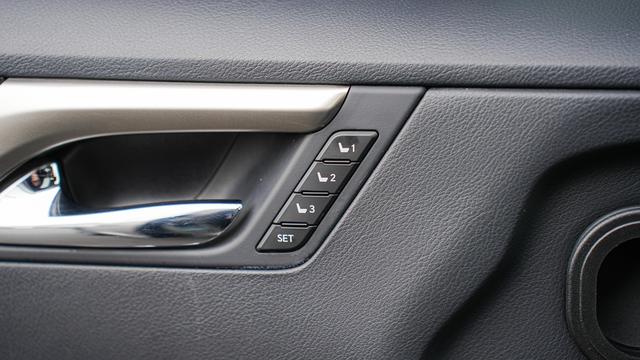 Lexus RX 2020 Facelift 300 2WD Comfort – фото 21