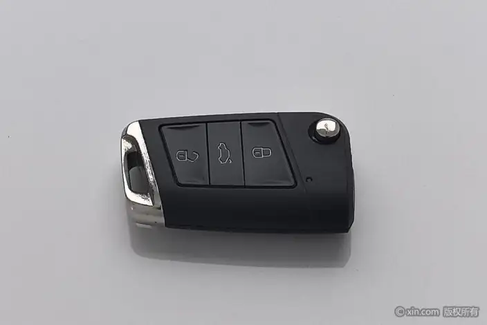Volkswagen Lavida 2021 Model 1.5L Automatic Comfort Edition – фото 6