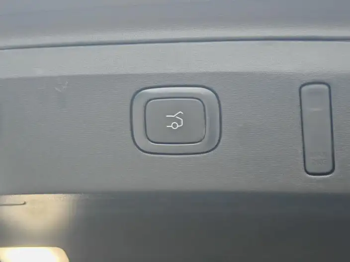 NIO ET5T 2024 Model 75kWh – фото 8