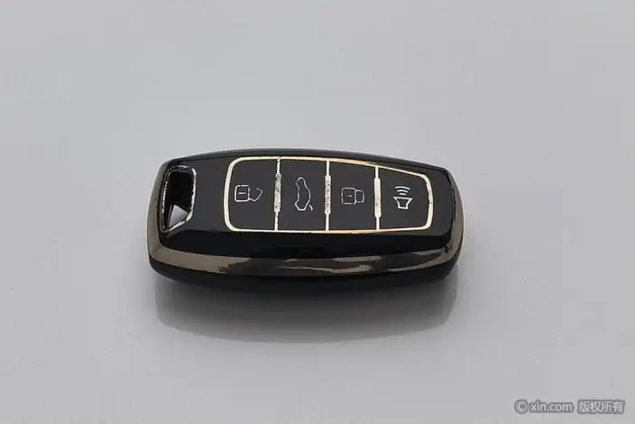 Haval H6 2021 Model Third generation 1.5GDIT Automatic Max Edition – фото 6