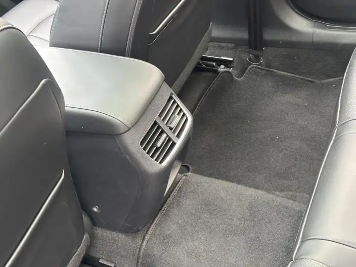 Sonata 2020 Model 270TGDi GLS DCT Elite Edition – фото 7