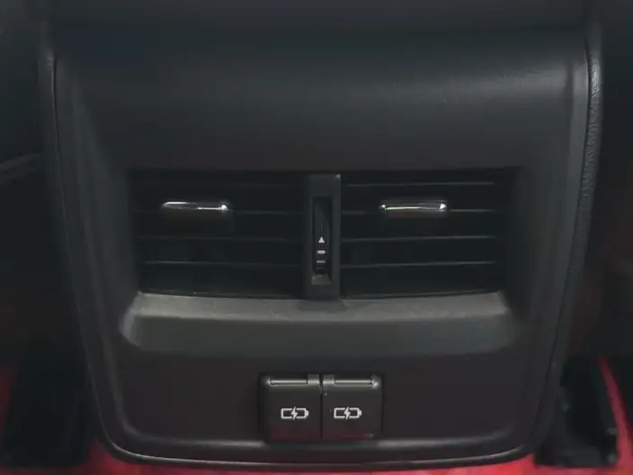 Toyota Avalon 2023 Model 2.5L Automatic Deluxe Edition – фото 9