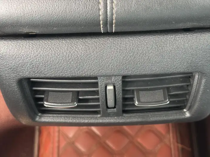 Nissan Teana 2021 Model 2.0L XL Comfort Edition – фото 9