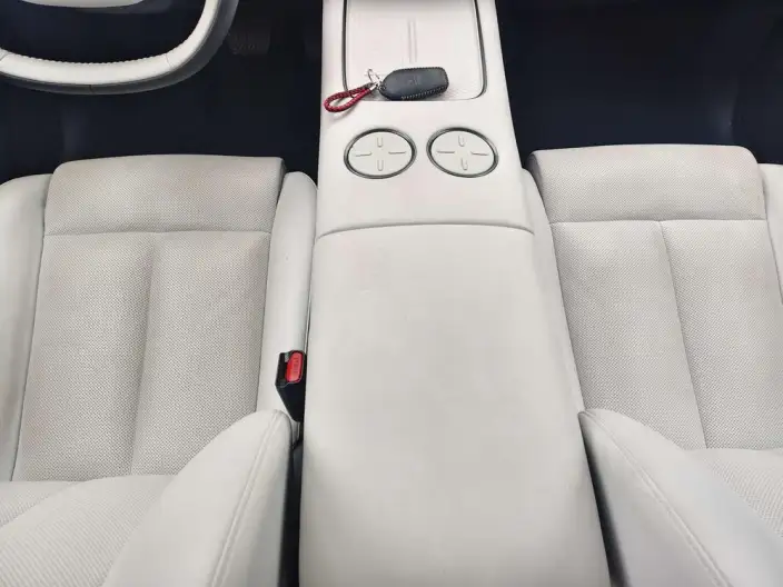 Nissan N7 2025 Model 625 Max – фото 4