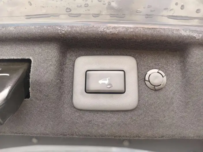 Nissan N7 2025 Model 625 Max – фото 5