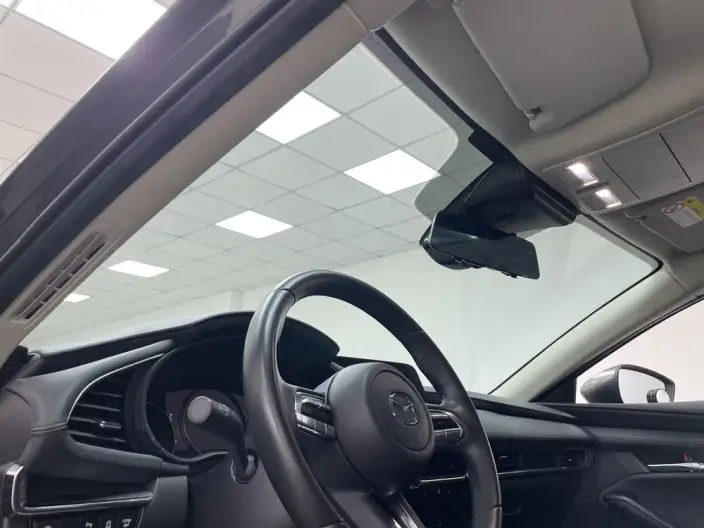 Mazda3 Axela 2021 Model 2.0L Automatic Zhi Ya Edition – фото 9