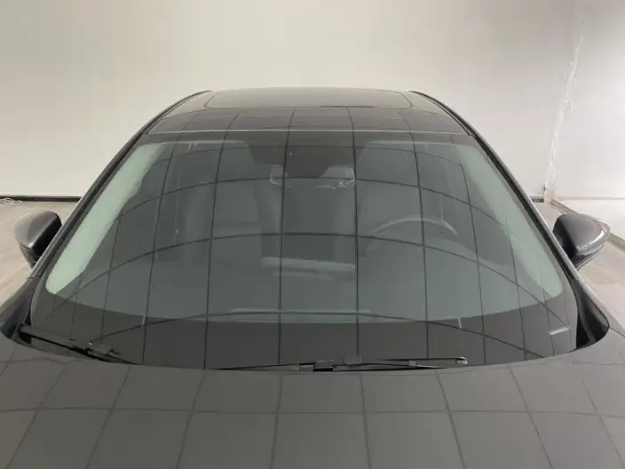 Mazda3 Axela 2021 Model 2.0L Automatic Zhi Ya Edition – фото 10