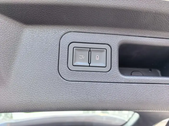 BYD Song Pro DM 2022 Model DM-i 110km Flagship Model Pro – фото 9