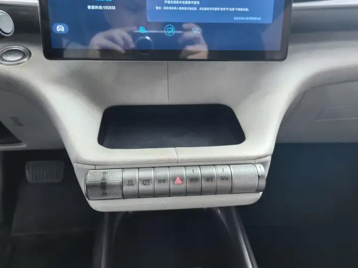 BYD Dolphin 2021 Model Free Edition – фото 8