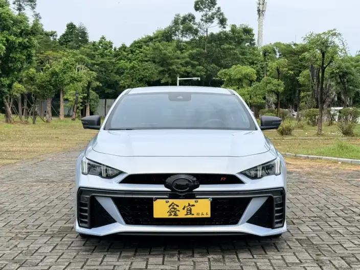 Emzoom 2023 Model 400T Automatic R Max Edition – фото 2