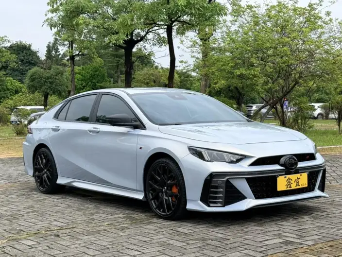 Emzoom 2023 Model 400T Automatic R Max Edition – фото 3