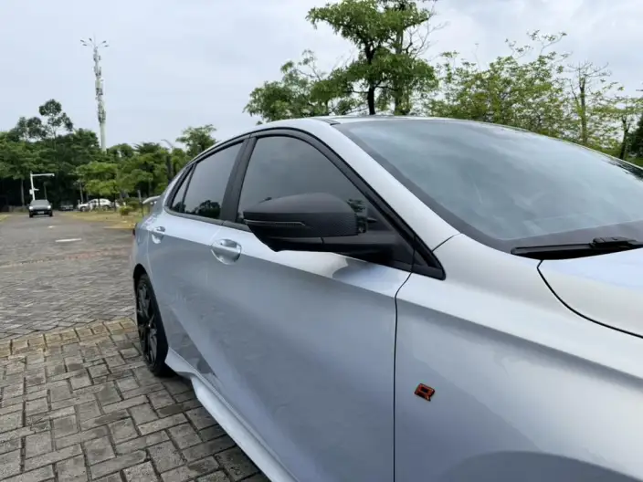 Emzoom 2023 Model 400T Automatic R Max Edition – фото 9