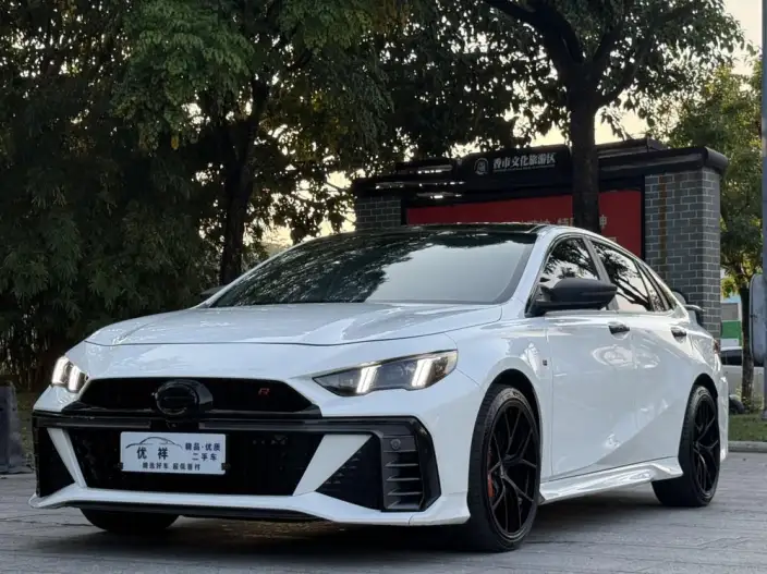 Emzoom 2023 Model 400T Automatic R Max Edition – фото 1