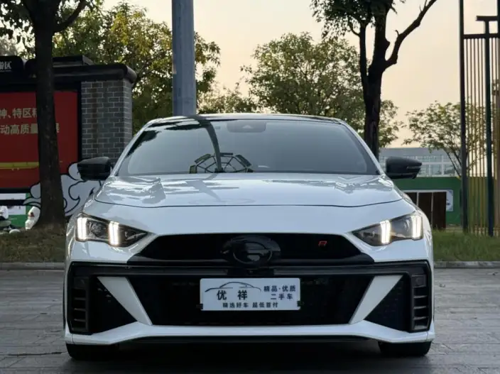 Emzoom 2023 Model 400T Automatic R Max Edition – фото 2