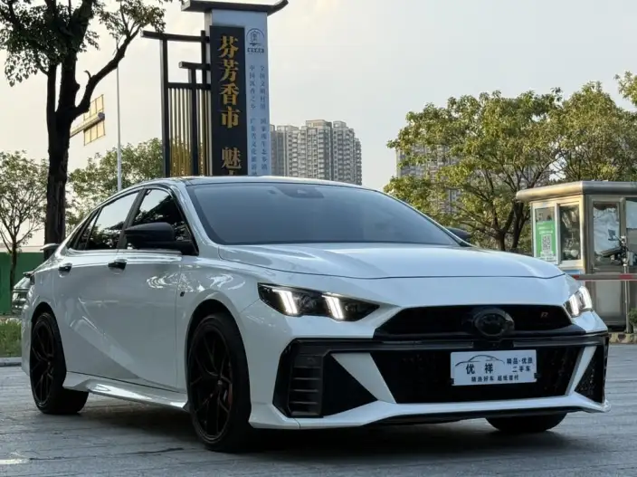 Emzoom 2023 Model 400T Automatic R Max Edition – фото 3