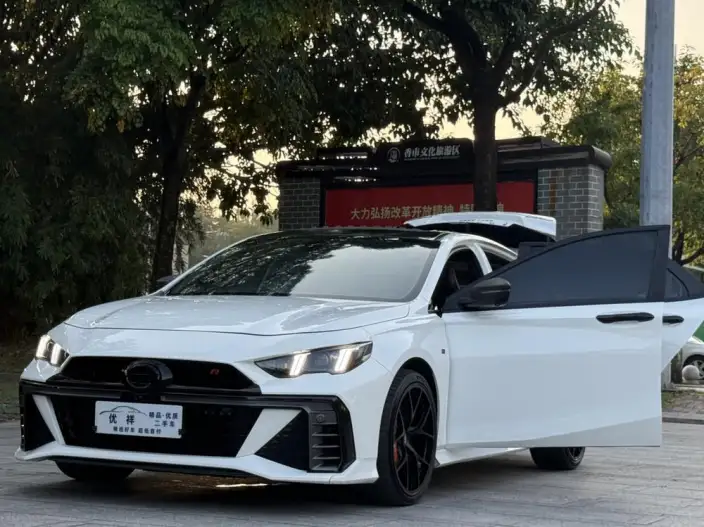 Emzoom 2023 Model 400T Automatic R Max Edition – фото 8