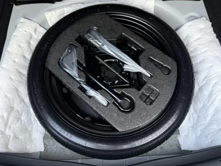 Emzoom 2023 Model 400T Automatic R Max Edition – фото 9