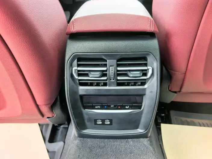 BMW i3 2023 Model eDrive35L – фото 10