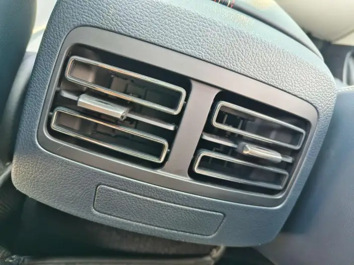 BYD Qin PLUS DM 2021 Model DM-i 120KM Flagship Model – фото 9