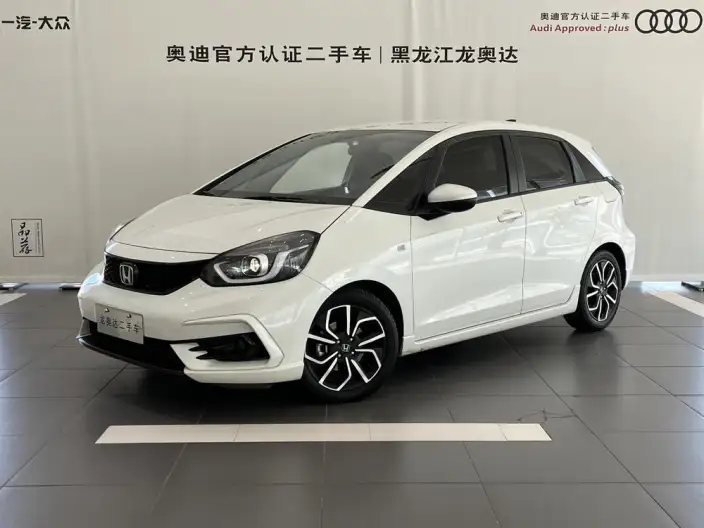 HONDA LIFE 2020 Model 1.5L CVT SPORT Heart Edition