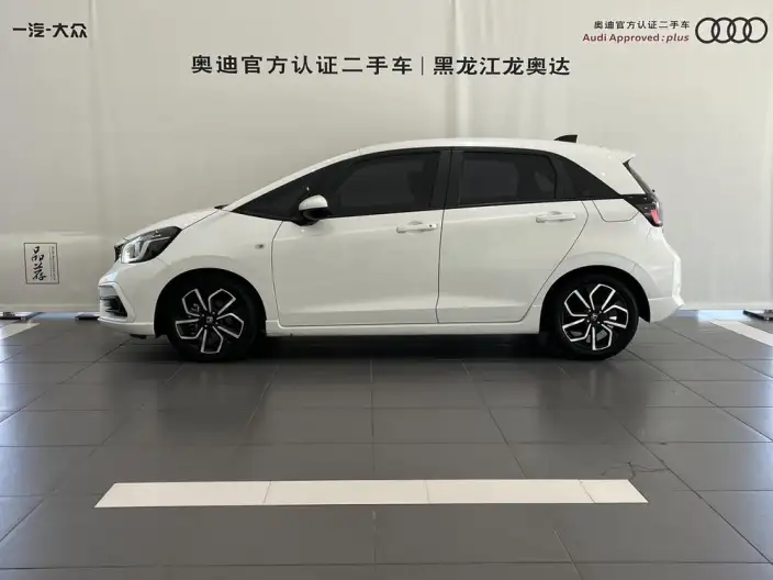 HONDA LIFE 2020 Model 1.5L CVT SPORT Heart Edition