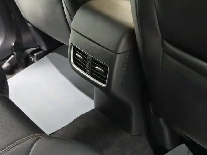Mazda CX-5 2021 Model 2.0L Automatic 2WD Smart Model – фото 6