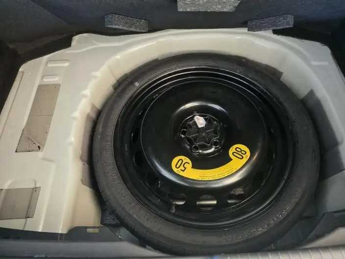 Tacqua 2021 Model 1.5L Automatic Yuezhilian Edition – фото 9
