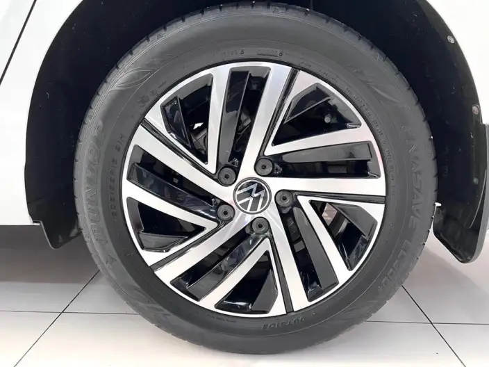 Volkswagen Lavida 2023 Model 280TSI DSG Manyi Edition – фото 7