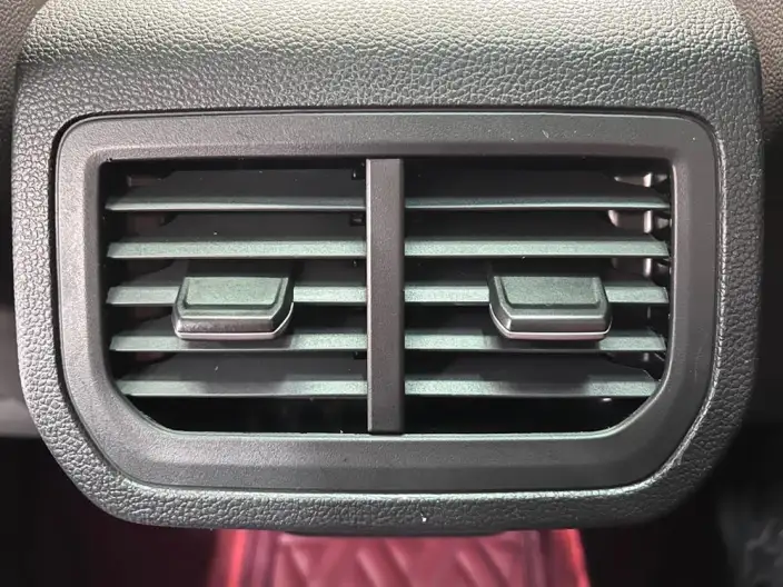 Volkswagen Lavida 2023 Model 280TSI DSG Manyi Edition – фото 8