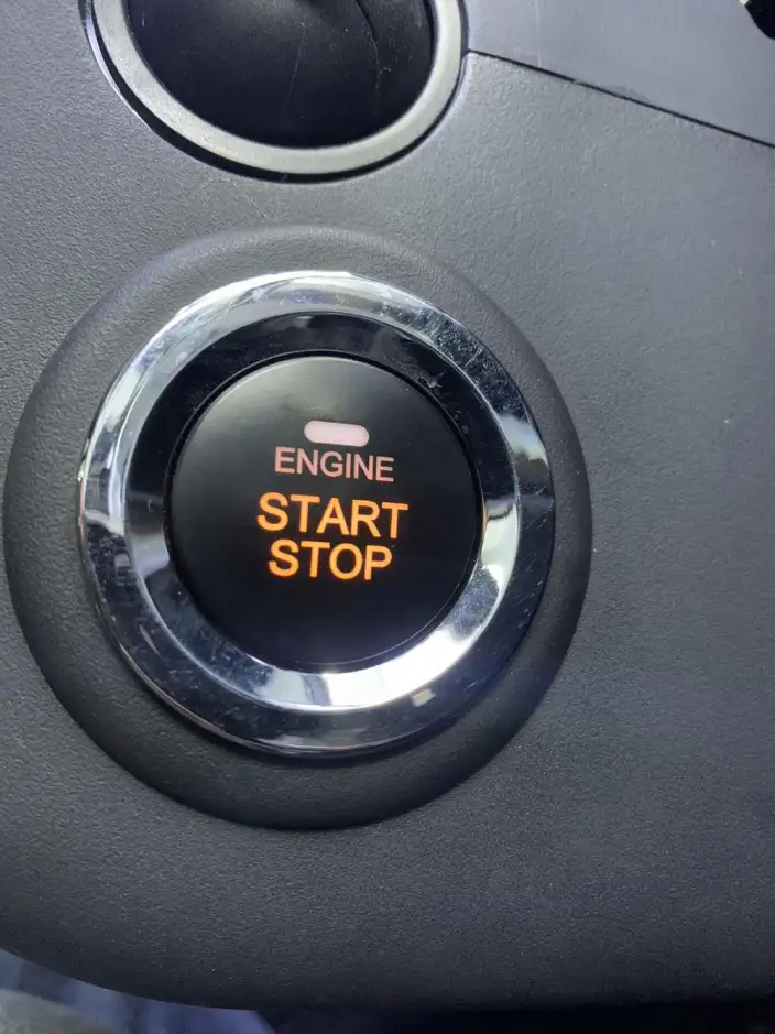 AUDI Q3 2023 Model 35 TFSI Enterprising Dynamic Model – фото 9