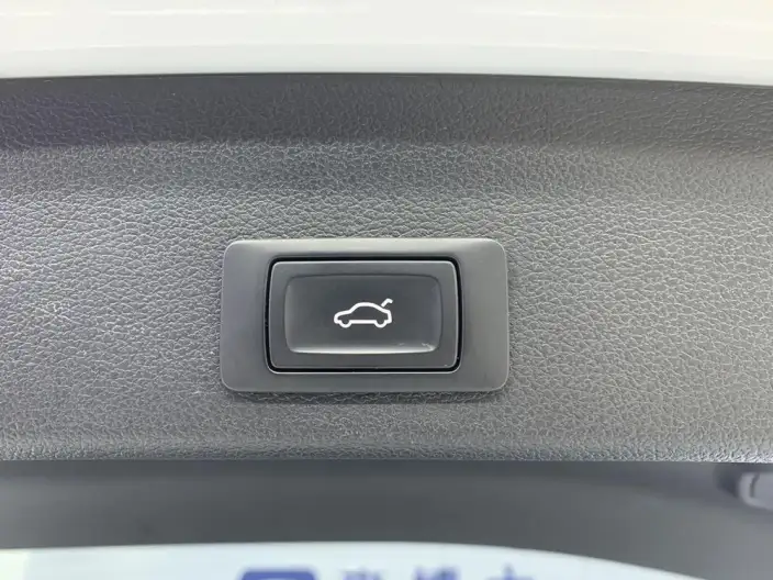 AUDI Q3 2023 Model 35 TFSI Enterprising Dynamic Model – фото 10