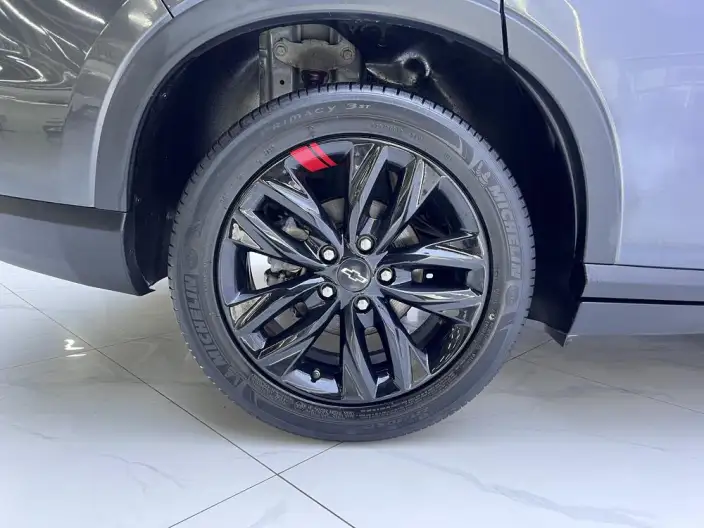 Orlando 2020 Model Mild Hybrid Redline 530T Yaoxiang Edition (5+2 Model ) – фото 7