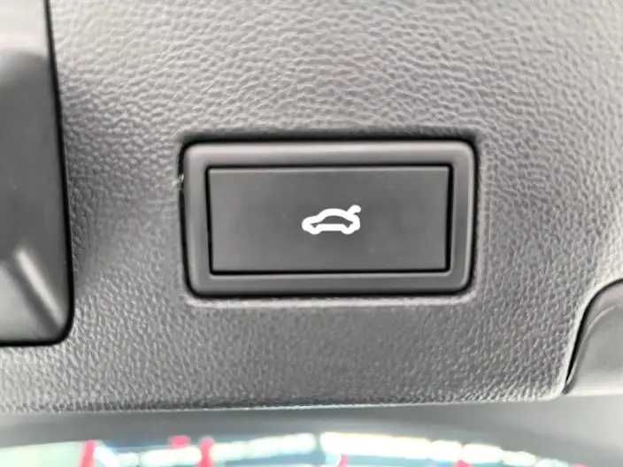 Volkswagen Lamando 2022 Model Volkswagen Lamando L 280TSI DSG Cool spicy version – фото 10