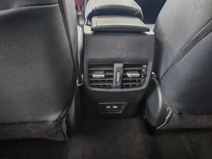 Toyota Corolla 2021 Model 1.2T S-CVT Deluxe Edition – фото 5