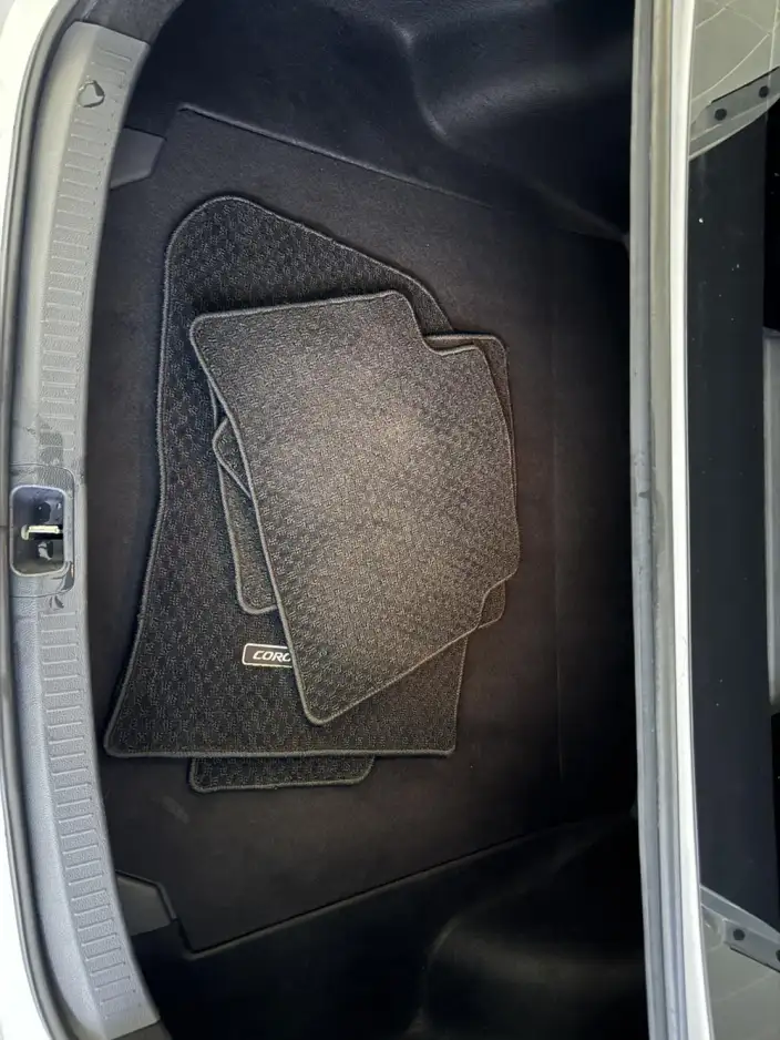 Toyota Corolla 2023 Model 1.5L CVT Elite Edition – фото 9