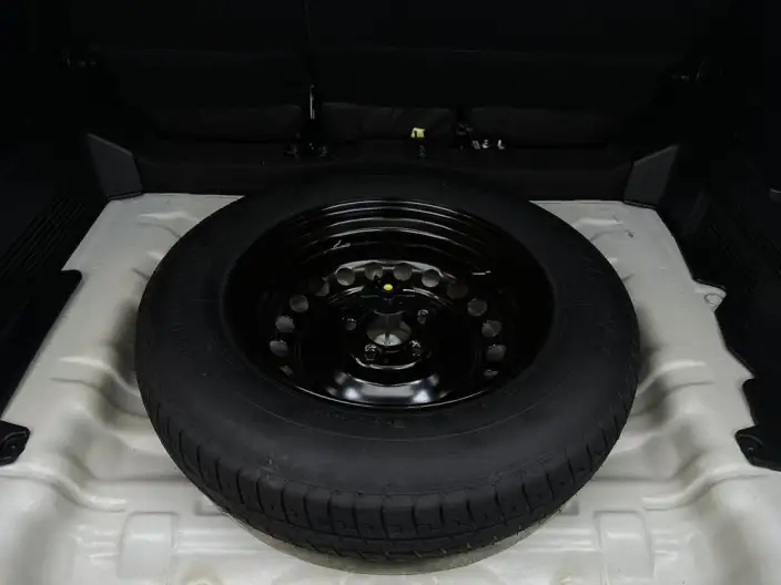 Hyundai ix35 2021 Model 240T GDi DCT 2WD Leading version GLS – фото 10
