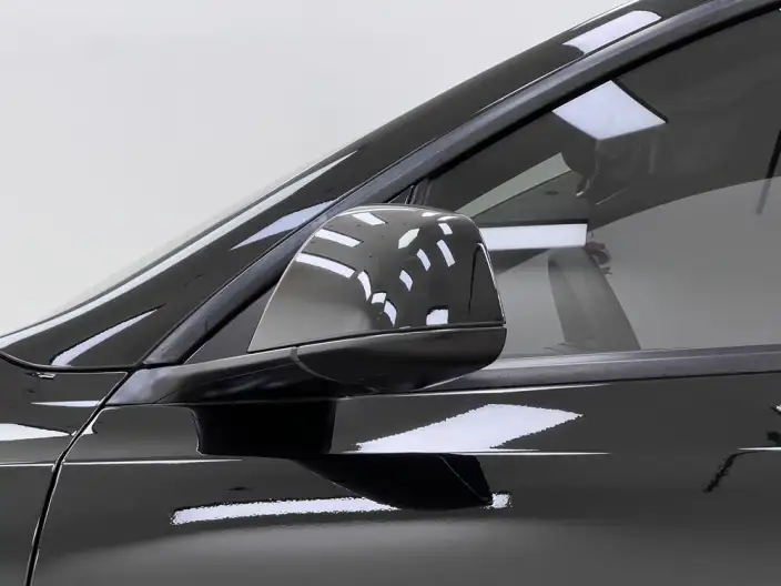 Model Y 2021 Model Long Battery Life Pro All-wheel drive version 3D3/3D7 – фото 8