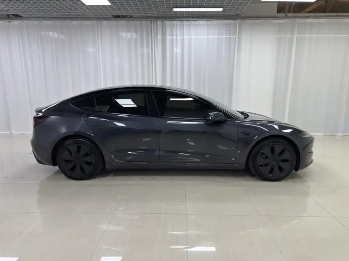 Model 3 2023 Model Rear-wheel drive version – фото 8