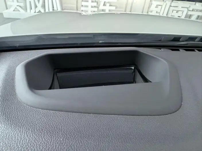 BMW 5 Series 2020 Model 530Li Exclusive Model M Sports Set – фото 7