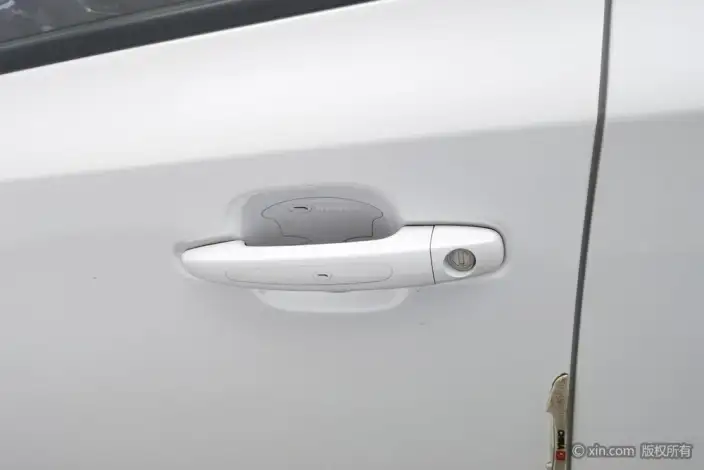 GAC Trumpchi M6 2021 Model Pro 270T Automatic Deluxe Edition – фото 10