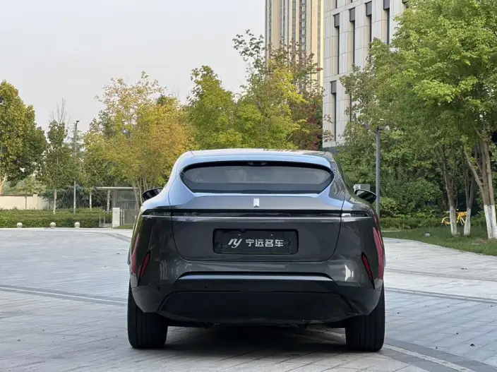 Avita 11 2023 Model 90 degree Rear Drive Edition – фото 5