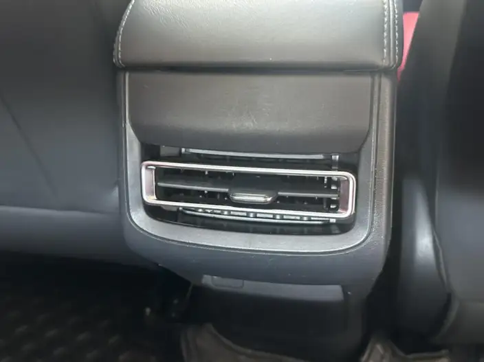Changan UNI-T 2020 Model 1.5T Noble Model – фото 10