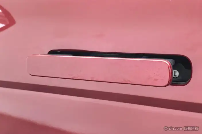 Range Rover Evoque 2020 Model 249PS Youth Edition – фото 9