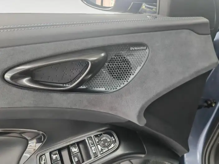 BYD Seal 2023 Model 700KM Champion Edition Noble Model – фото 8