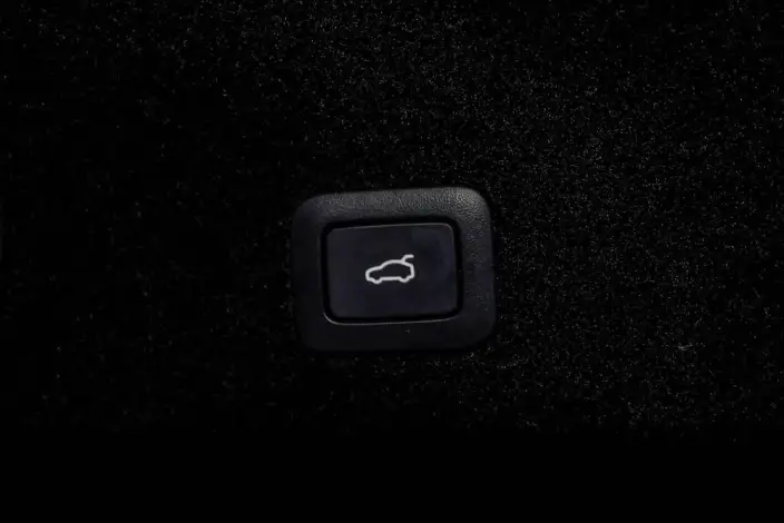Xiaomi SU7 2026 Model Rear Drive Pro Edition – фото 9