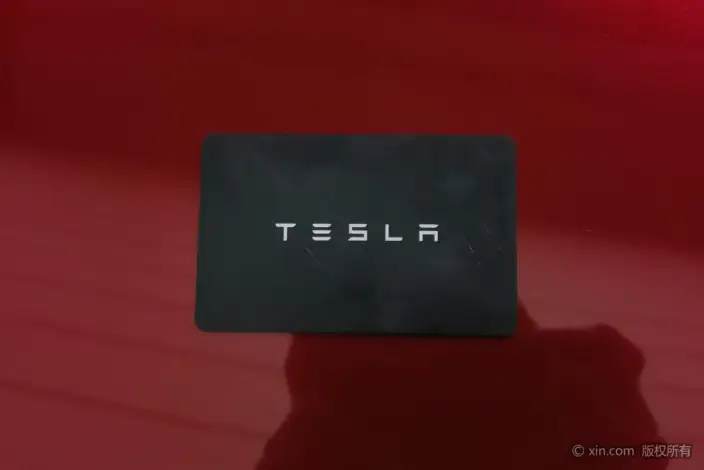 Model Y 2021 Model Facelift Long Battery Life Pro All-wheel drive version
