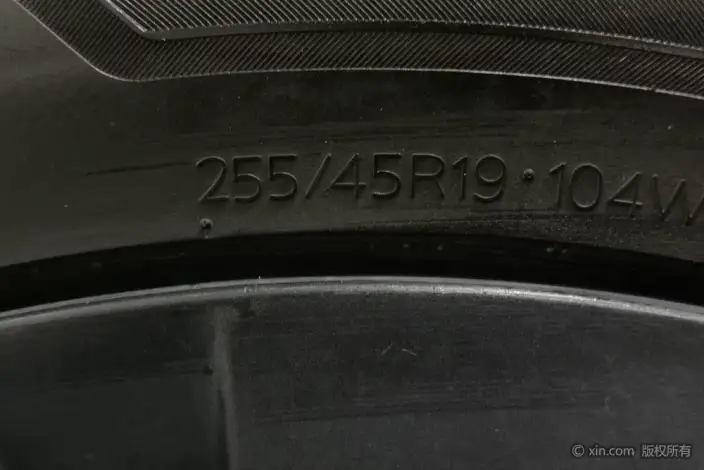 Model Y 2021 Model Facelift Long Battery Life Pro All-wheel drive version – фото 8