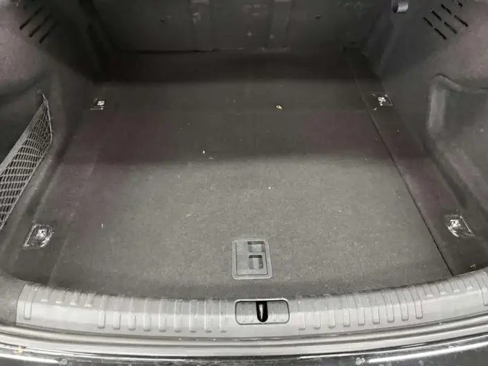 Audi A6L 2024 Model 40 TFSI Luxury Dynamic Model – фото 10
