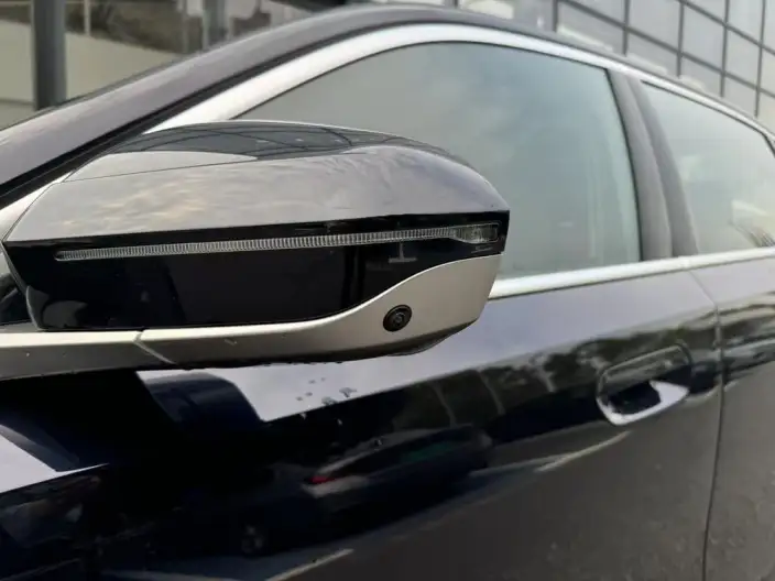 BMW i5 2025 Model eDrive40L M Sports Set – фото 9