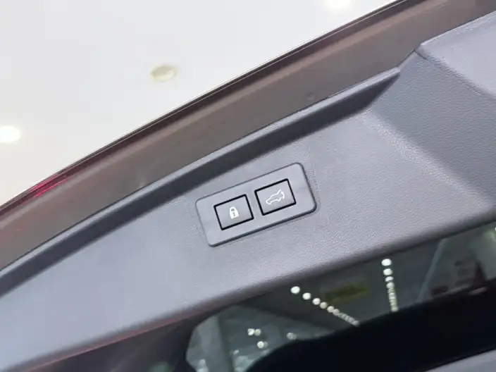 Subaru Outback 2021 Model 2.5i Ultimate Edition Eyesight – фото 8